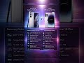 Samsung S24 Ultra VS IPhone 16 Pro