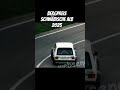 Bergpreis Schwäbische Alb 2025 #bergrennen #automobile #vwgolf