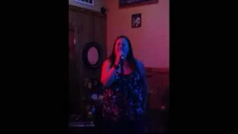 Elizabeth Payne from Four Wheel Drive Performing O...