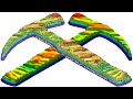 (RTE 0.0) Introduction & Viewing Instructions Mp3