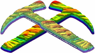 (RTE 0.0) Introduction & Viewing Instructions