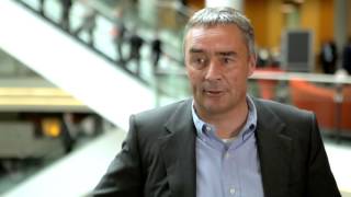 Dokumentation Bayrischer Unternehmenspreis 2013