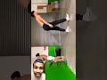 Kya Bok Dam Hai ЁЯШВЁЯШВ Shorts Kya Bok Dam Hai ЁЯШВЁЯШВ Shorts