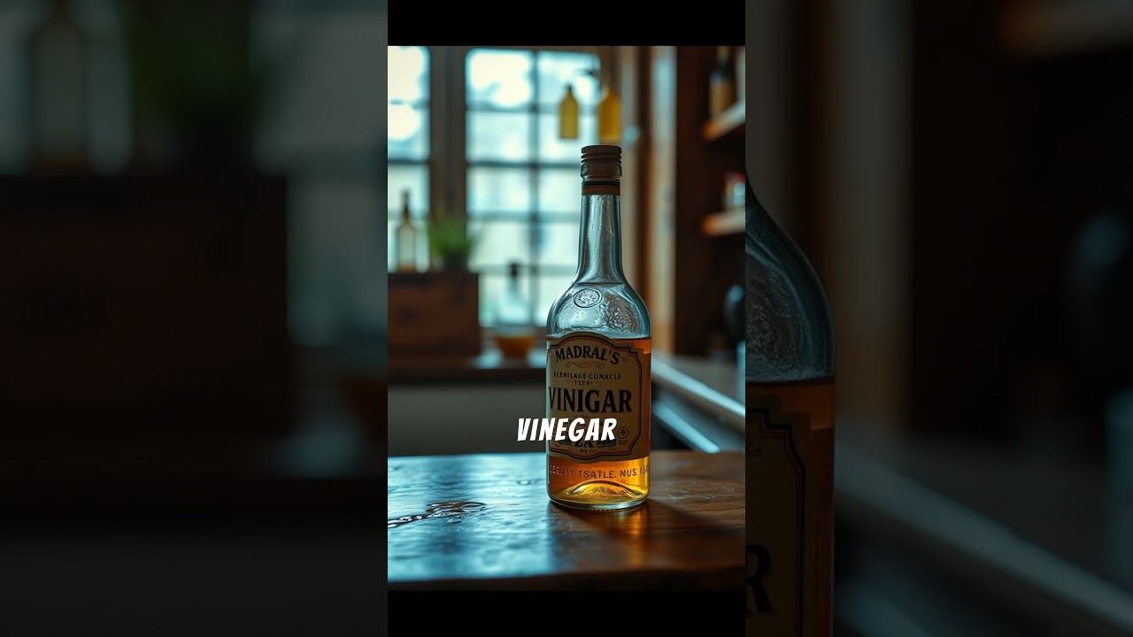 Cheap & Natural Ways to Keep Bugs Out of Your Home | Easy DIY Pest Control  