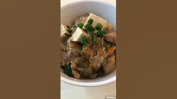 CHICKEN HEKKA HAWAII LOCAL STYLE RECIPE Shorts 