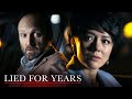 Trusted her husband, but he WAS HIDING THIS. You Can Trust Me. Episode 2 | Best Web Series | Tv Show