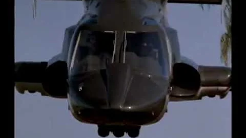 Airwolf Intro edited HQ - YouTube.flv