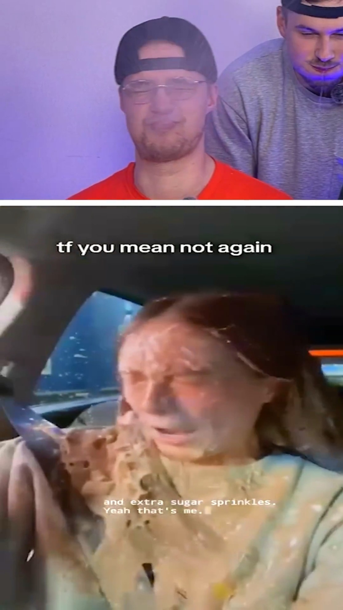 Best laughs of 2024 ??