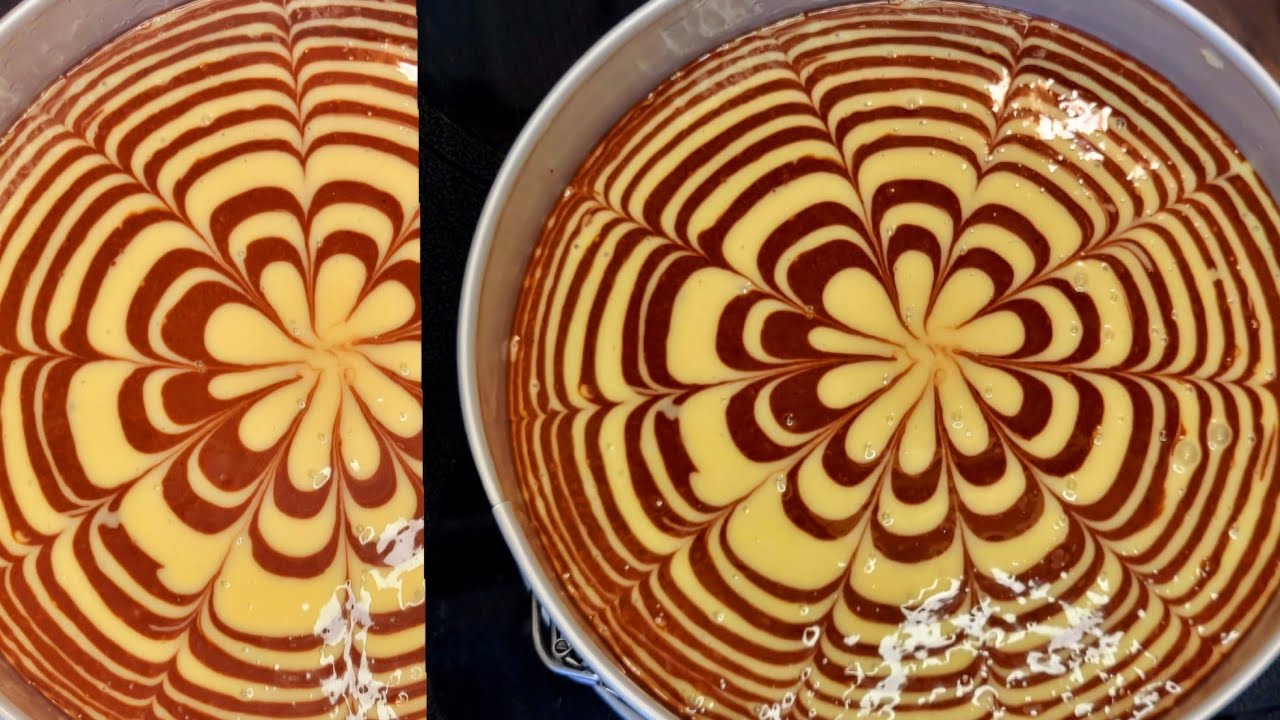 ደሰ ትብልን ጥእምትን ኬከ