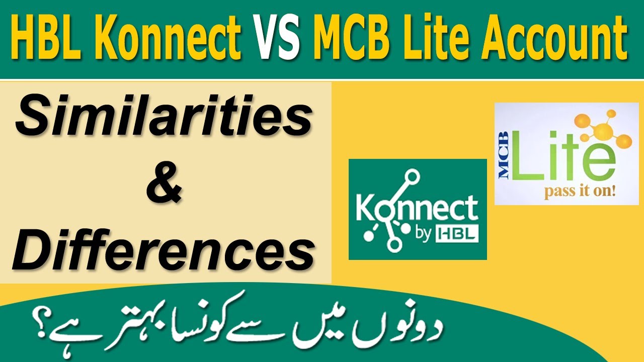 hbl-konnect-account-vs-mcb-lite-account-comparison-konnect-mcb-lite