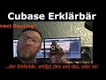 Der Erklärbär erklärt, "Direct Routing"