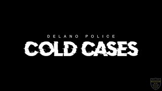 Delano PD launches cold case series with look at 90’s motel murder