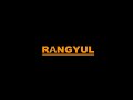 Rangyul