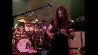Erotomania - Dream Theater (Live Metropolis 2000)