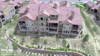 9297 Viaggio Way