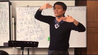 20140405 SD2 1 山东－信息七:苦难与试炼 (1)