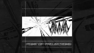 Arkanen - Point Of Projections (FULL EP/2006)
Artist: Arkanen
Album: Point Of Projections (EP)
Country: Chile
Year: 2006
Genre: Melodic Death Metal
Vocals :: Gonzalo Jara
Guitars, Vocals :: Javier López
Guitars :: Eduardo Cuadra
Bass :: César Aranda
Drums :: Víctor Gutiérrez
Released March 31st, 2006 / Independent Release
ARKANEN:
https://www.metal-archives.com/bands/Arcanen/63541
01 | 00:00 | Enter
02 | 01:09 | Sentenced Divine
03 | 05:24 | Suicidal Hour
04 | 09:13 | Hunting The Trail Of Destiny
05 | 15:52 | Rave In Illusion
06 | 21:36 | The Unpure
// Check out my channel for more melodic death metal!
#MelodicDeathMetal Arkanen - Point Of Projections (FULL EP/2006)
