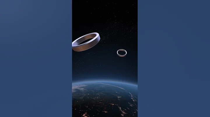 5 Practical Bathroom Renovation Tips #shorts HDB BTO Flats Small spaces