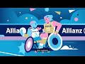 Devenez incollables sur le rugby fauteuil !