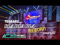 Yang kalian cari dan tunggu•BlaBlaBla REBORN VERSI SOUND CHECK•MEMED POTENSIO feat AXL MUSIC•