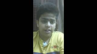 How to download Ben 10 Protector of earth on Android screenshot 5