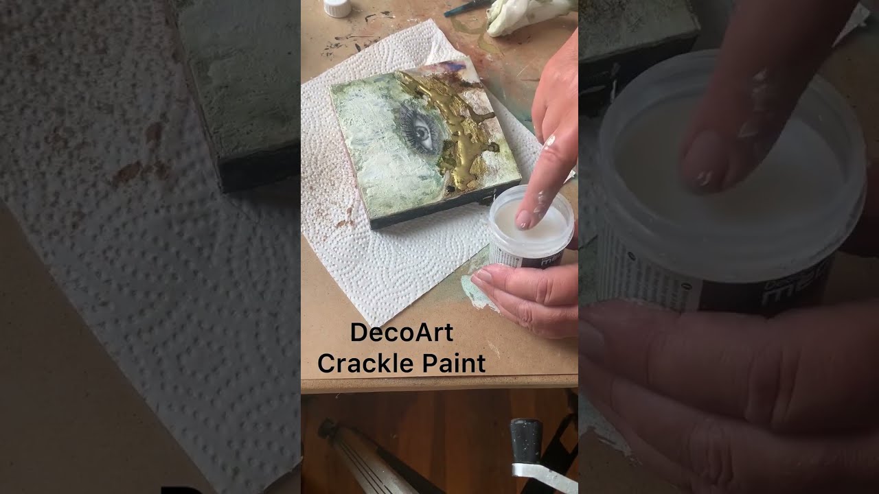 Amazon.com: Specialist Paints Metal Flake FX Blurple Quart