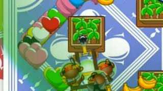 Bloons TD Battles Ep. 53: Weird Matches are Weird