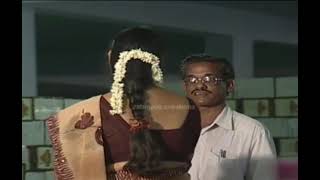Aunty Kidnapped