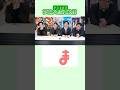 \ ロゴ当てクイズ~アニメロゴPart.12~ / みんなは何問答えられた? #早押しクイズ #クイズ #アニメ #anime #アニメクイズ #企業