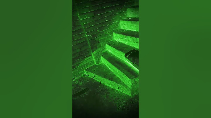 bhoot wala video horrer green screen #shorts #short  #shortvideo #youtubeshorts #bhoot #ghost #viral