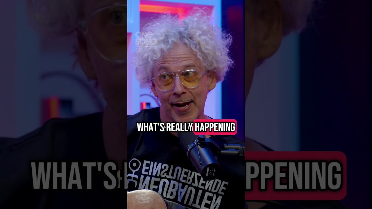 Джими Хендрикс «Purple Haze» изолированная гитара ШОК 😳