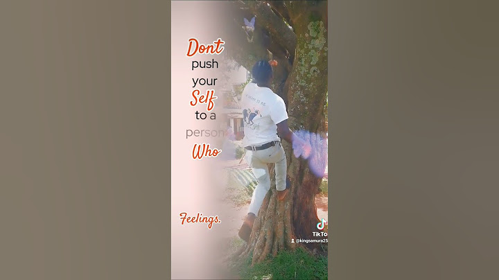 #pleasesuscribe #duet #automobile #love you all.God bless you as you help me reach 1K