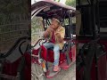 Toto bala customer ko ase he bulate hai  funny viral shorts