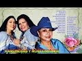 Las Jilguerillas y Mercedes Castro Exitos - Sus Mejores Canciones Rancheras y Nortenas Mix