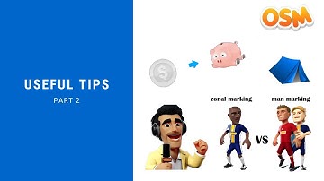 Useful tips about OSM! Part 2 I Our OsmGuide