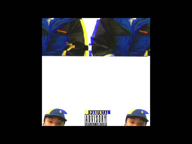 Watch ChillxWill - "The End..." OFFICIAL VERSION on YouTube Watch ChillxWill - "The End..." OFFICIAL VERSION on YouTube