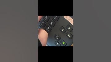 Cisco Paging Server/InformaCast CUCM page tone