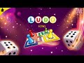 Ludo King Telugu Live | EP 56 #ludo #ludoking #ludogame #trending #ludogameplay #shortslive #shorts