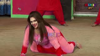 Mehak Noor Official Video Tak Ve Tak Ve New Stage Drama Song New Dance Performance 2023
