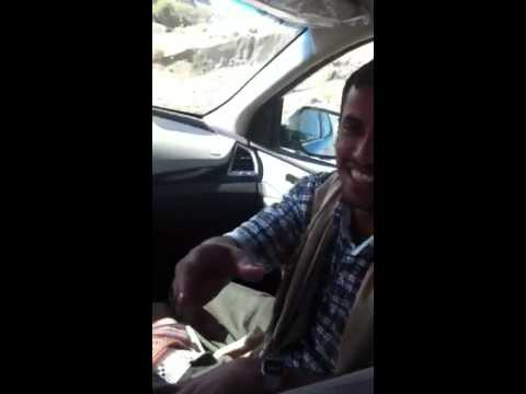 جينا على الطايف والطايف سماا