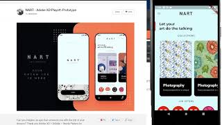 [Flutter] Live Coding EP95 Net Worth