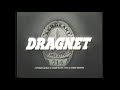 Dragnet S1.E10 ∙ The Big Trial (1952)