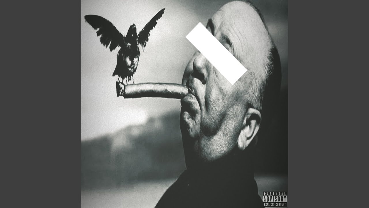 Watch HITCHCOCK on YouTube Watch HITCHCOCK on YouTube