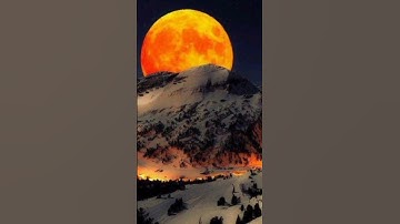 آيات من الذكر الحكيم