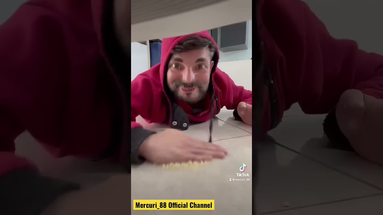 Bongola bongo cha cha cha