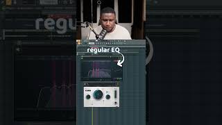 How to EQ vocals in 2025 FL Studio mixing tutorial