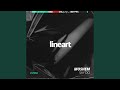 Say Do Original Mix Say Do Original Mix