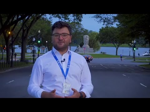 როდის იქნება აშშ-ში ვაქცინა ხელმისაწვდომი?