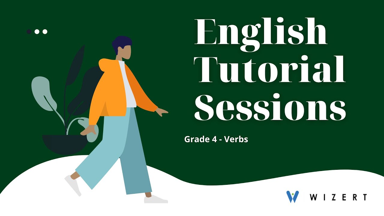 english grammar worksheets verbs for grade 4 grade 4 verbs grammar worksheets set 1605962658 youtube