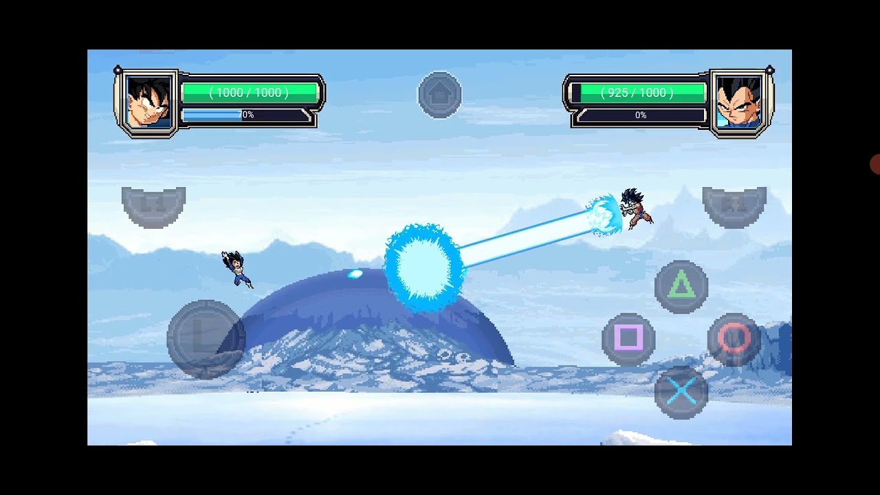 23 de febrero de 2026